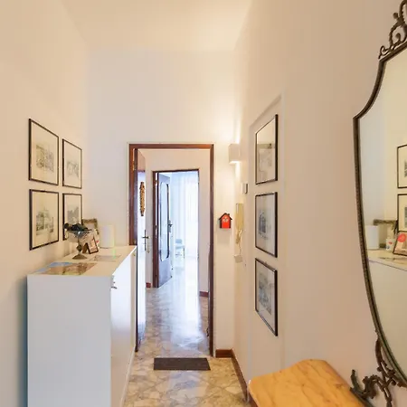 Apartment Golden And Silver By Wonderful Italy *
