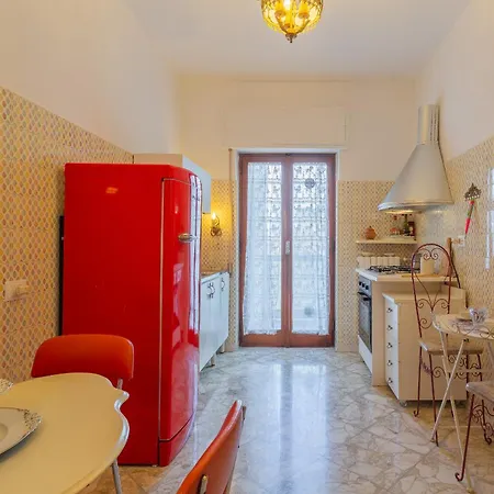 Apartment Golden And Silver By Wonderful Italy *